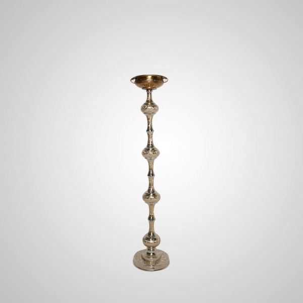 CEN-11 Filigree Stand (Multi Coloured)