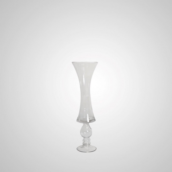 CEN-14 Footed Hourglass (Glass)