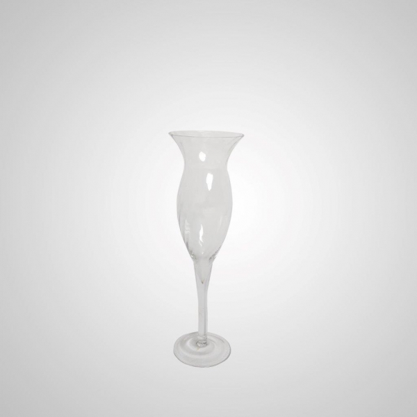 CEN-16 Hurricane (Glass)