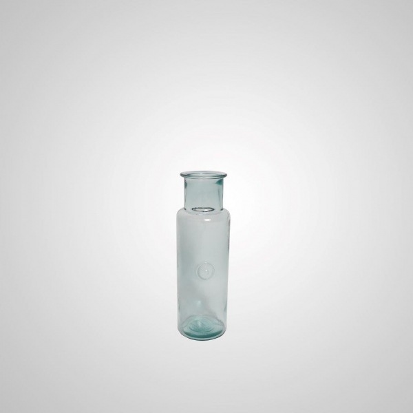 CEN-17 Carafe (Glass)