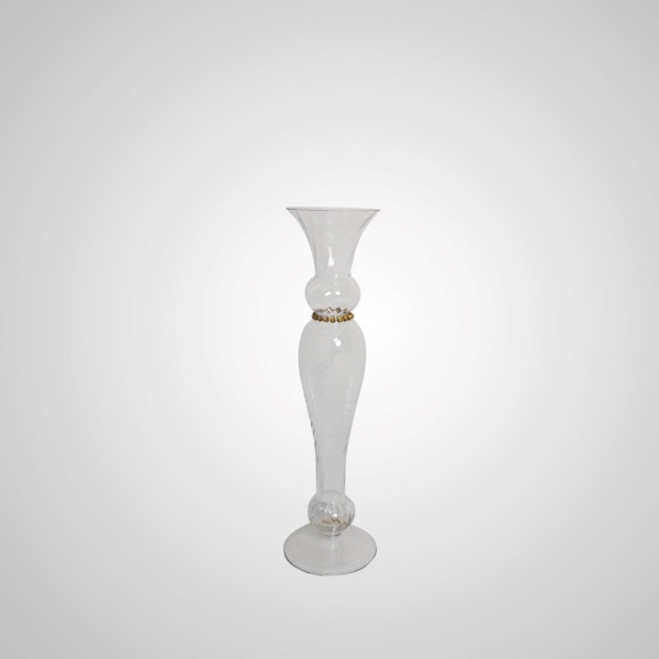 CEN-18 Flared Ball (Glass)