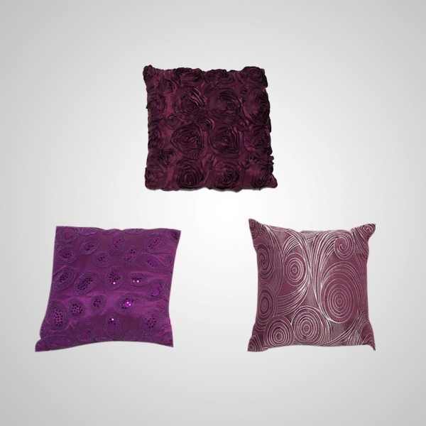 CSH-9 Swirl (Assorted Colours)