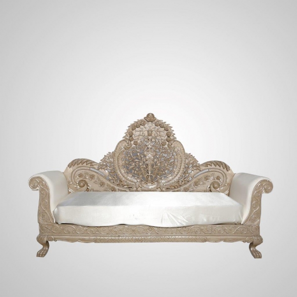 LOV-12 Royal (Champagne)