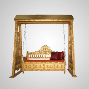 Swings